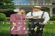 The Innkeeper'S Bride