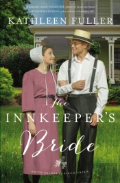 The Innkeeper'S Bride