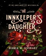 The Innkeeper'S Daughter