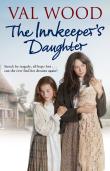 The Innkeeper'S Daughter