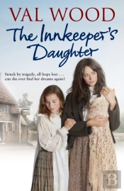 The Innkeeper'S Daughter