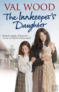 Bertrand.pt - The Innkeeper'S Daughter
