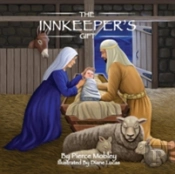 The Innkeeper'S Gift