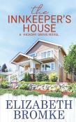 The Innkeeper'S House