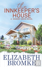 The Innkeeper'S House