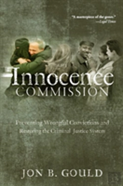 Bertrand.pt - The Innocence Commission