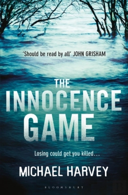 Bertrand.pt - The Innocence Game