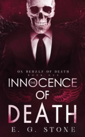 The Innocence Of Death