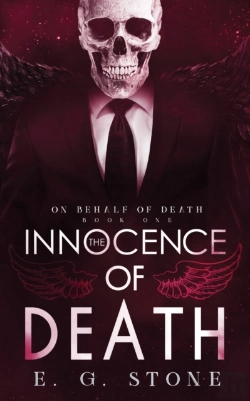 Bertrand.pt - The Innocence Of Death