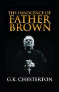 The Innocence Of Father Brown Annotated