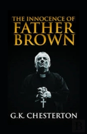 The Innocence Of Father Brown Annotated