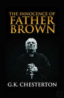 Bertrand.pt - The Innocence Of Father Brown Annotated