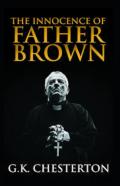 The Innocence Of Father Brown Annotated