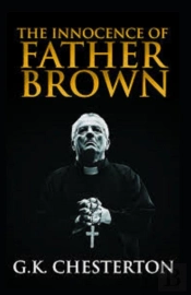 The Innocence Of Father Brown Annotated