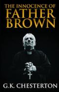 The Innocence Of Father Brown Annotated