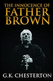 The Innocence Of Father Brown Annotated