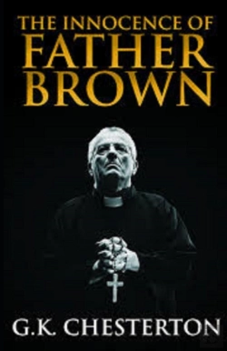 Bertrand.pt - The Innocence Of Father Brown Annotated