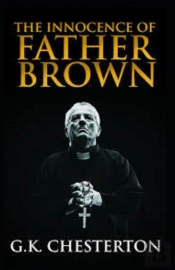 The Innocence Of Father Brown Annotated