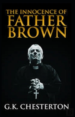 Bertrand.pt - The Innocence Of Father Brown Annotated