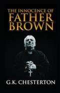 The Innocence Of Father Brown Annotated