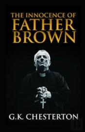 The Innocence Of Father Brown Annotated