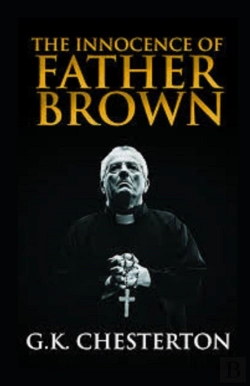 Bertrand.pt - The Innocence Of Father Brown Annotated