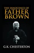 The Innocence Of Father Brown Annotated