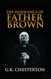 The Innocence Of Father Brown Annotated
