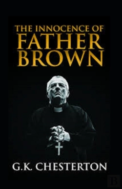 Bertrand.pt - The Innocence Of Father Brown Annotated