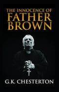 The Innocence Of Father Brown Annotated