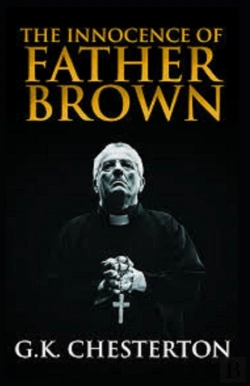 Bertrand.pt - The Innocence Of Father Brown Annotated