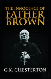 The Innocence Of Father Brown Annotated