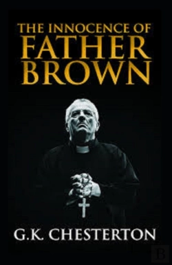 Bertrand.pt - The Innocence Of Father Brown Annotated