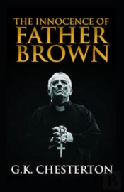 The Innocence Of Father Brown Annotated