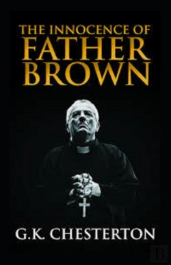Bertrand.pt - The Innocence Of Father Brown Annotated
