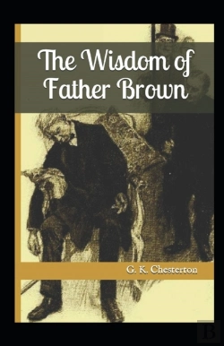 Bertrand.pt - The Innocence Of Father Brown Annotated