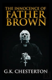 The Innocence Of Father Brown Annotated