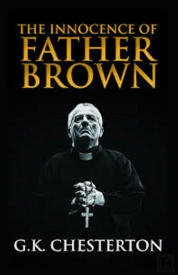 Bertrand.pt - The Innocence Of Father Brown Annotated