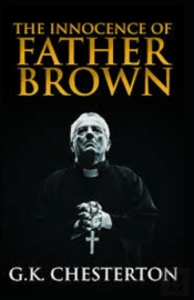 The Innocence Of Father Brown Annotated