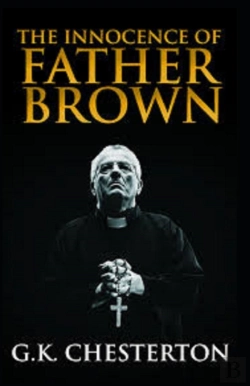 Bertrand.pt - The Innocence Of Father Brown Annotated