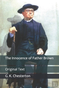 Bertrand.pt - The Innocence Of Father Brown