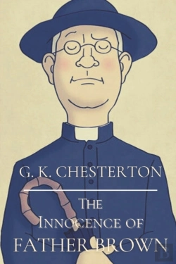 Bertrand.pt - The Innocence Of Father Brown