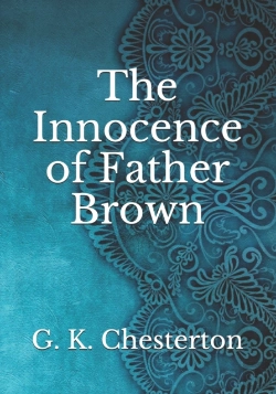 Bertrand.pt - The Innocence Of Father Brown