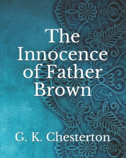 Bertrand.pt - The Innocence Of Father Brown