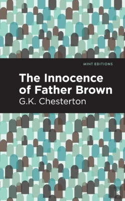 Bertrand.pt - The Innocence Of Father Brown