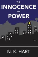 The Innocence Of Power