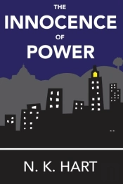 The Innocence Of Power