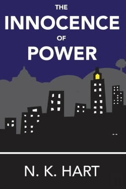 Bertrand.pt - The Innocence Of Power