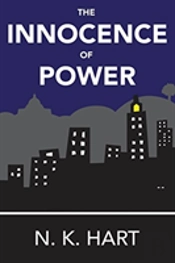 The Innocence Of Power
