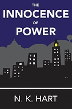 Bertrand.pt - The Innocence Of Power